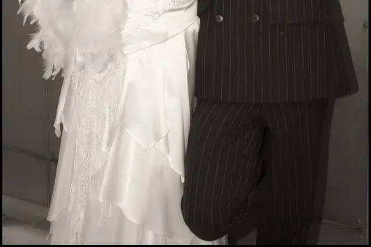 David de Franceschi Photographe — photo 6