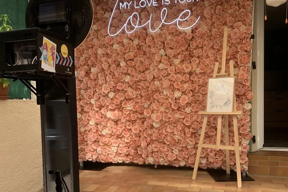 Scintens — photo 1