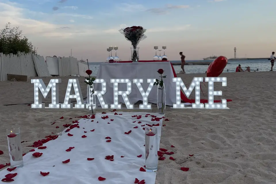 Scintens — photo 5