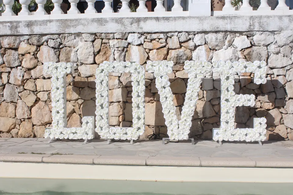 Scintens — photo 3