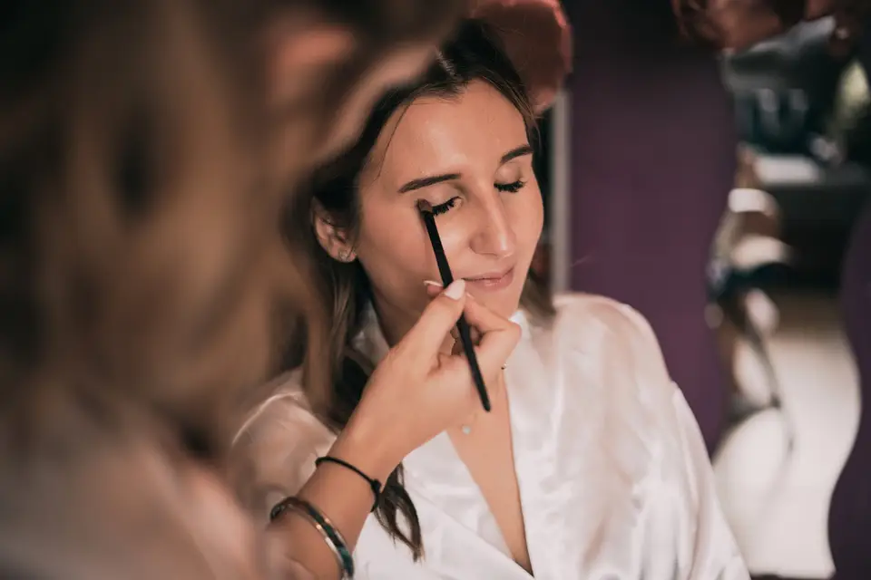 Coté Détente — photo 1