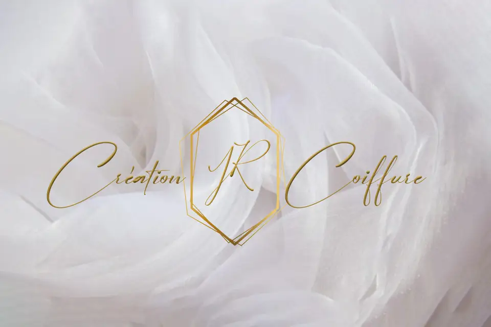 Johanna Roy Création Coiffure — photo 5