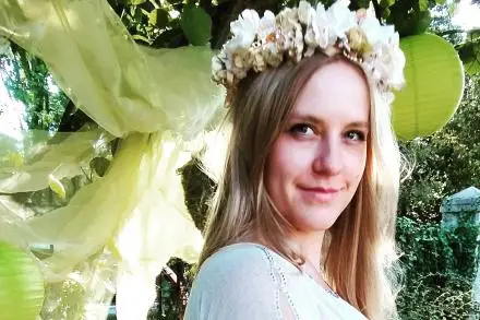 Pommes d'Amour Location — photo 2