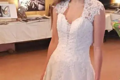 Pommes d'Amour Location — photo 7