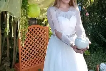 Pommes d'Amour Location — photo 3