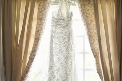 Myriam Ravoni — photo 5