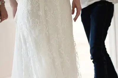 Myriam Ravoni — photo 6