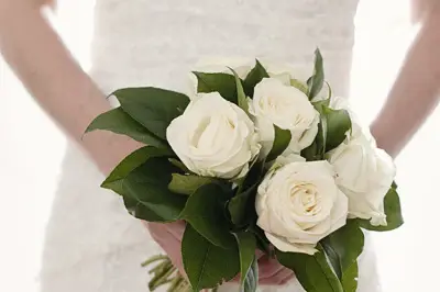 Myriam Ravoni — photo 7