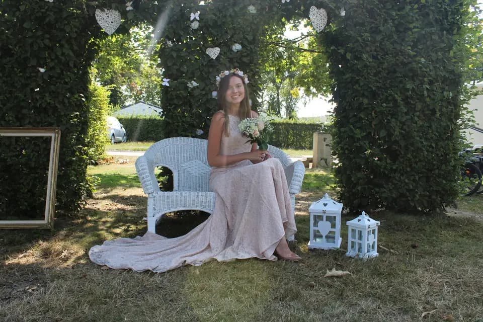 Pommes d'Amour Location — photo 8