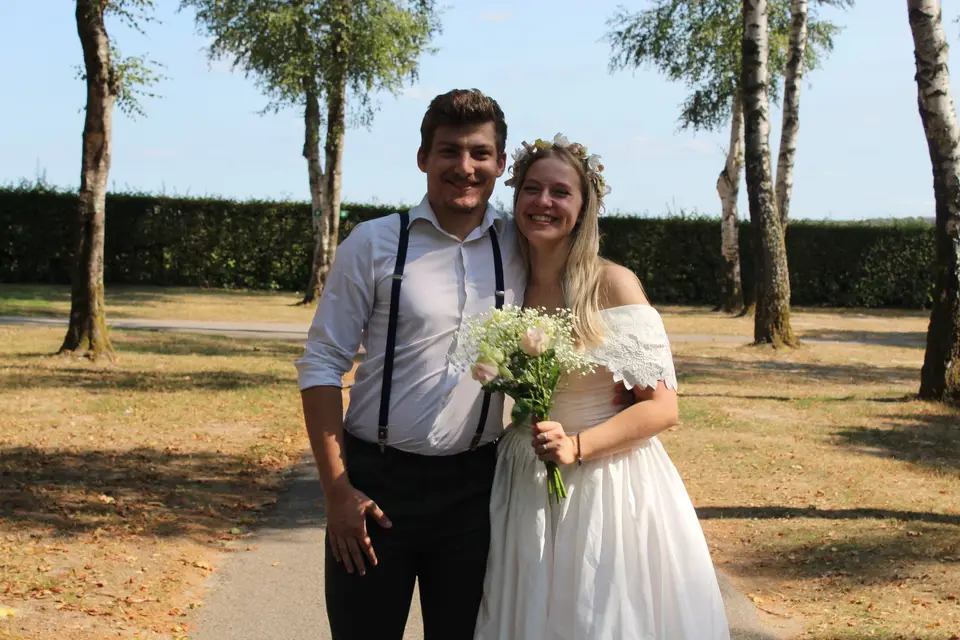 Pommes d'Amour Location — photo 1