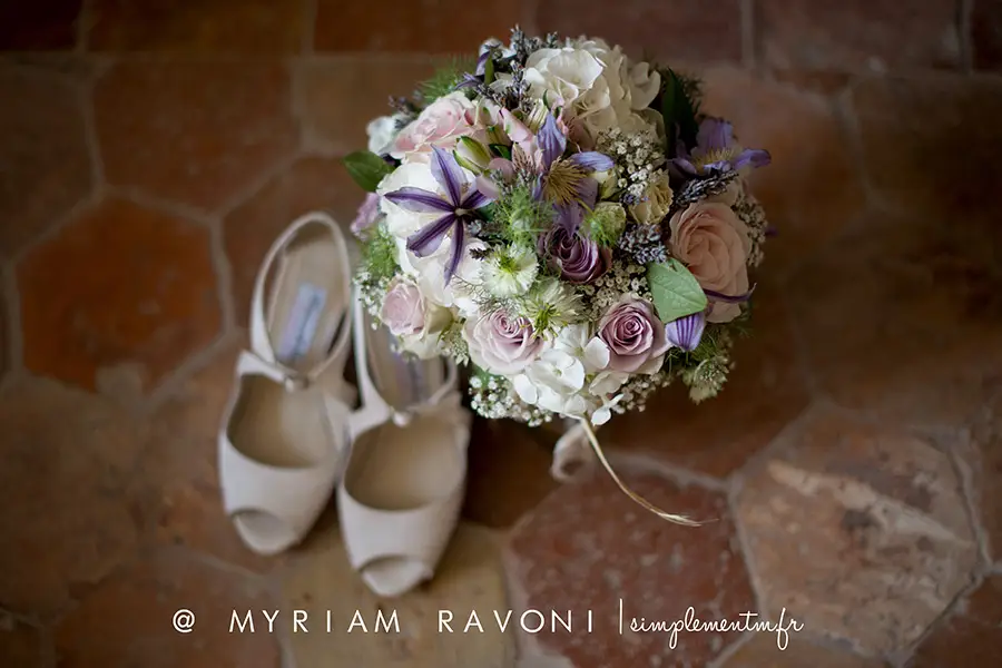 Myriam Ravoni — photo 3