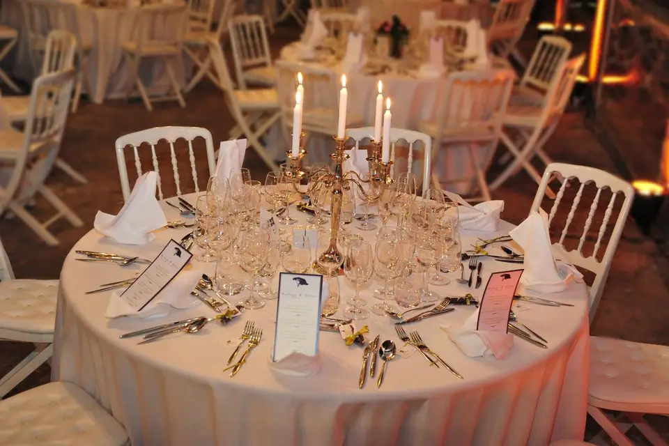 Château de Vidasse — photo 1