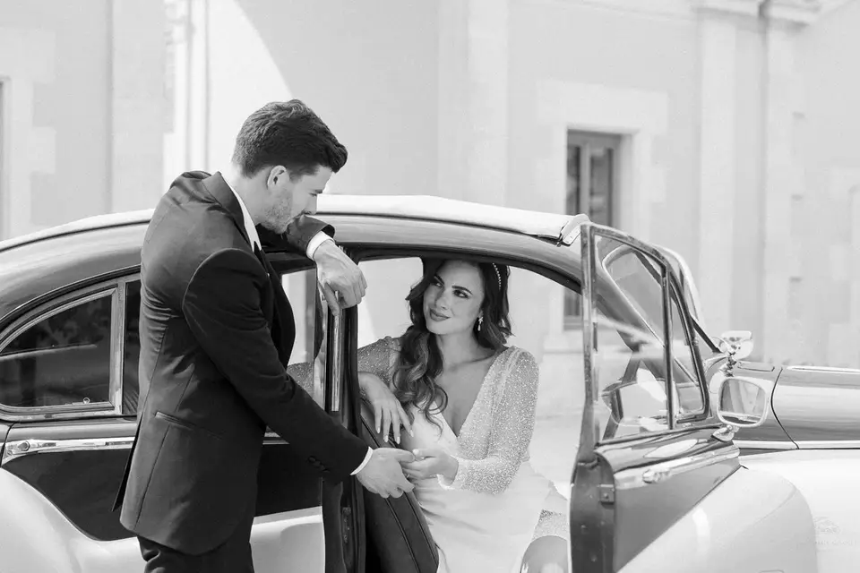 Hôtel Chais Monnet & Spa — photo 3