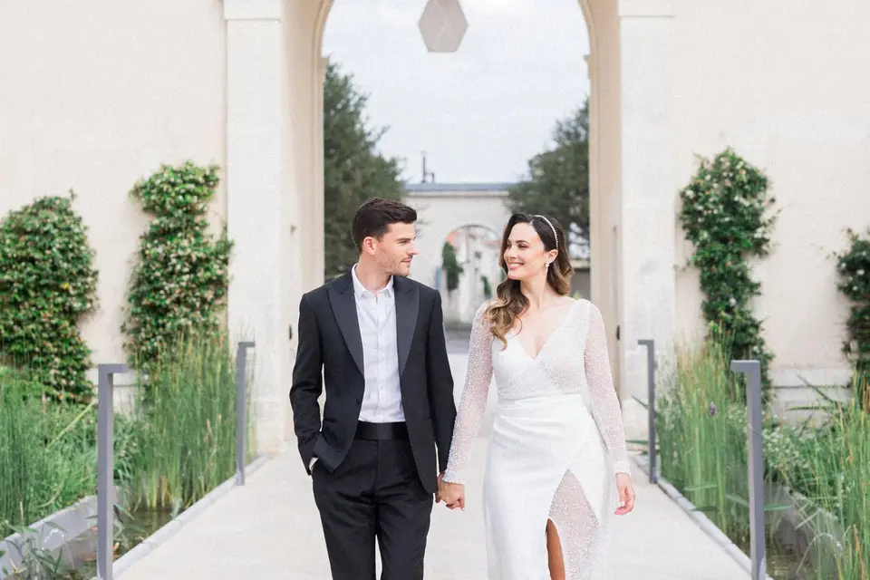 Hôtel Chais Monnet & Spa — photo 5