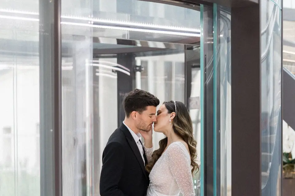 Hôtel Chais Monnet & Spa — photo 8