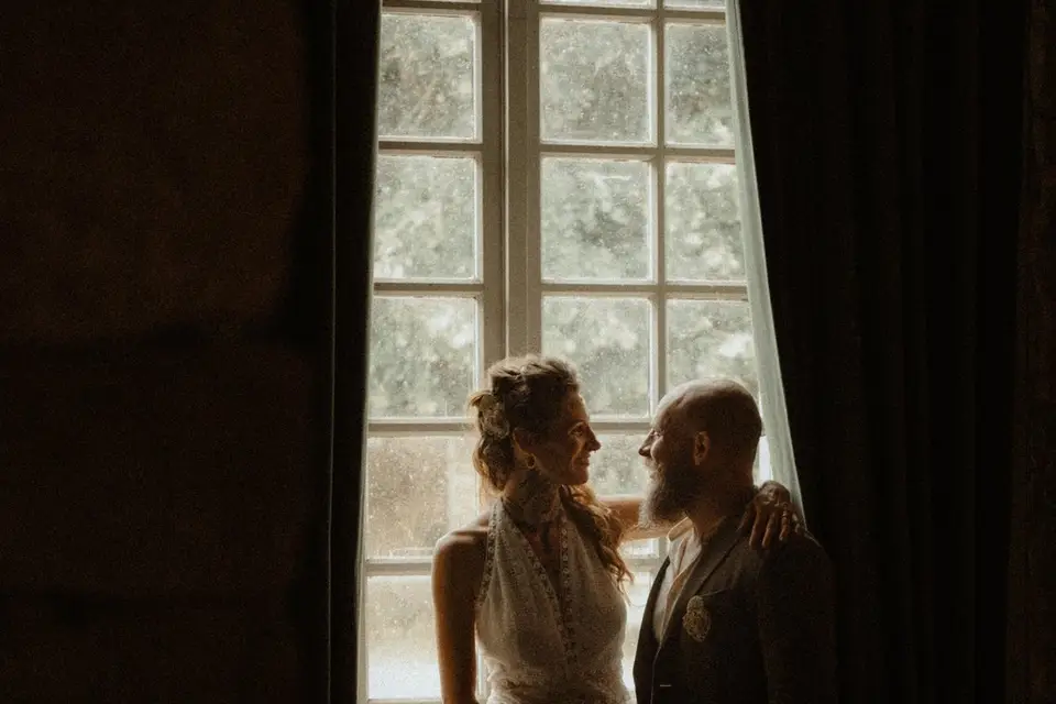 Lise Ritter — photo 2