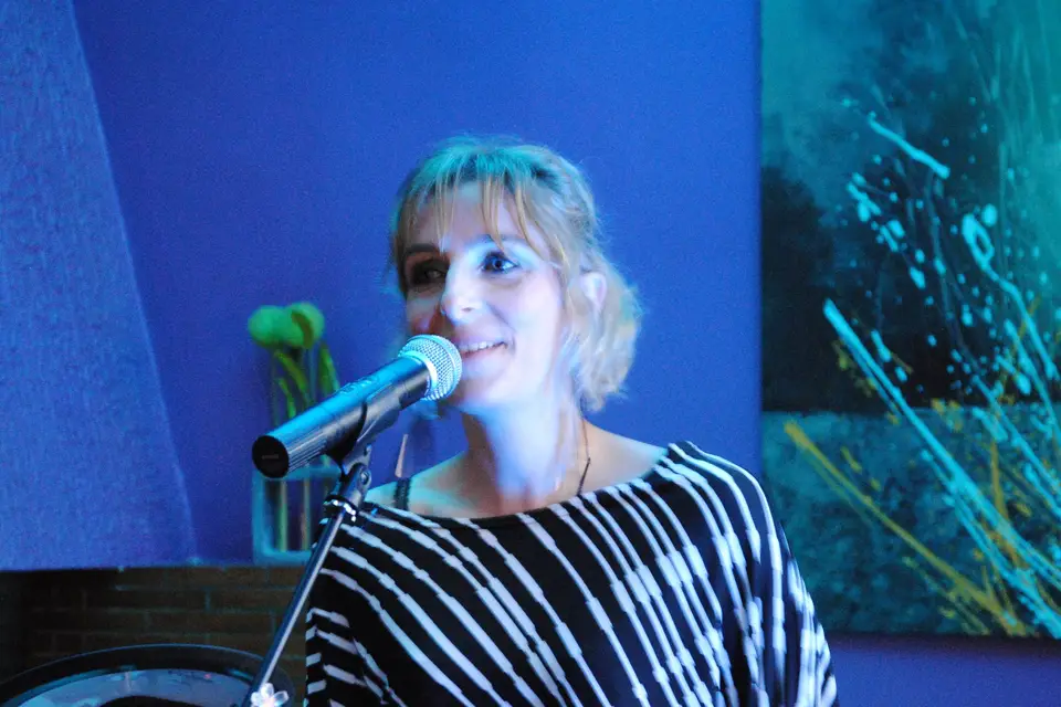 Myster Dy'l — photo 2