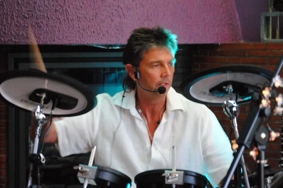 Myster Dy'l — photo 3