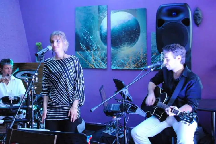 Myster Dy'l — photo 5