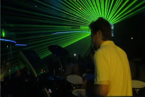 Myster Dy'l — photo 1