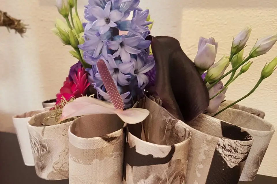 Au Faré Fleuri — photo 6