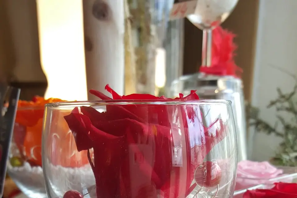 Au Faré Fleuri — photo 7