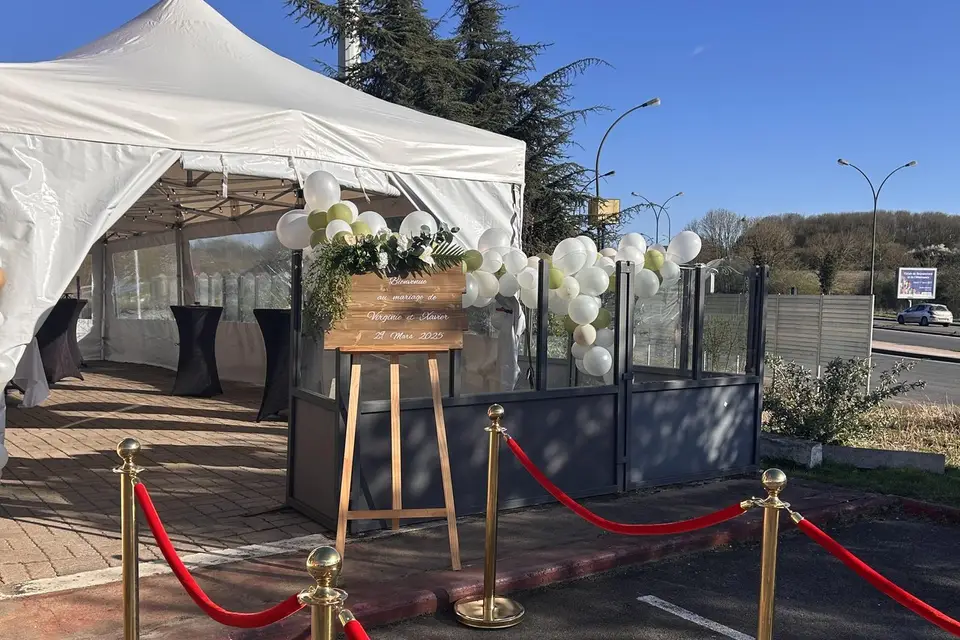 Oncle Sam — photo 5