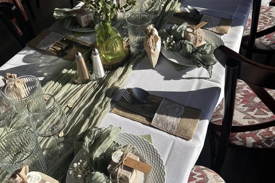 Oncle Sam — photo 7