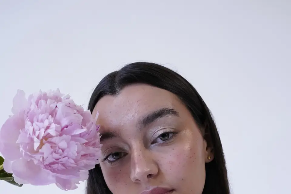 Louanemua — photo 1