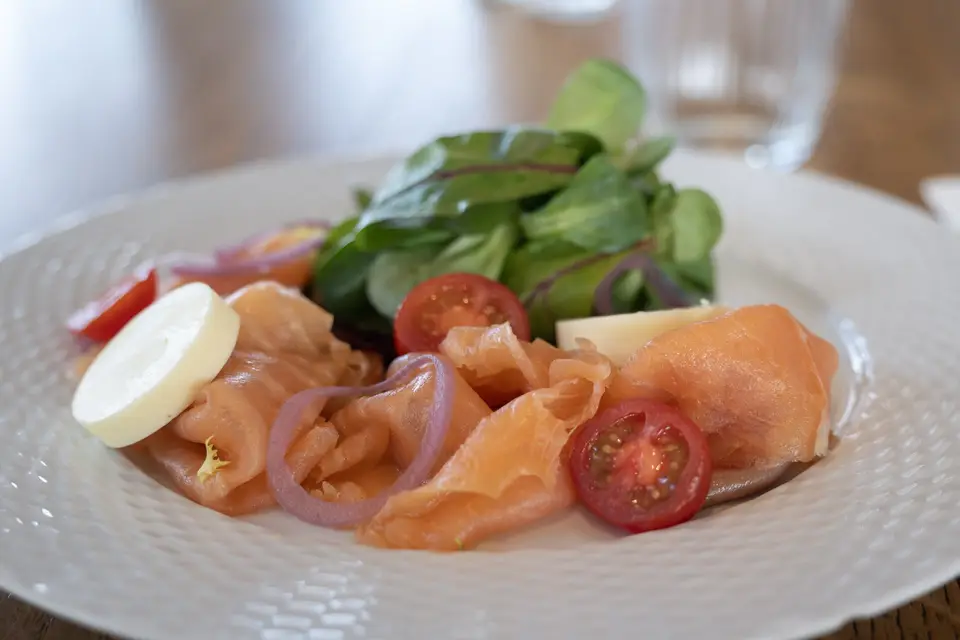 Oncle Sam — photo 8