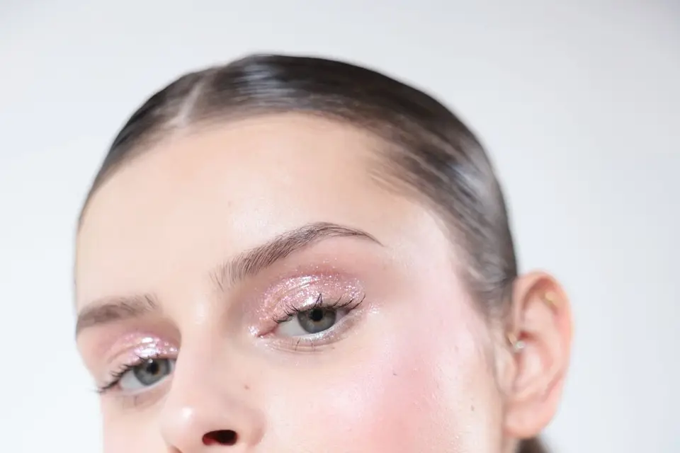 Louanemua — photo 5