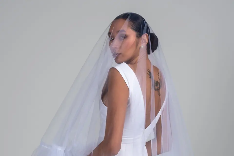 Louanemua — photo 6