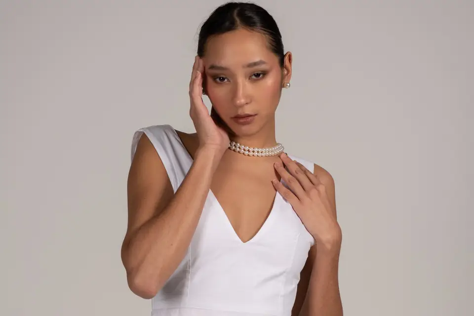 Louanemua — photo 7