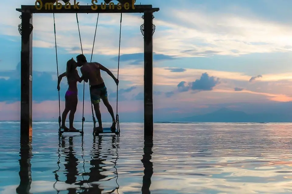 Mevsim Voyages — photo 2