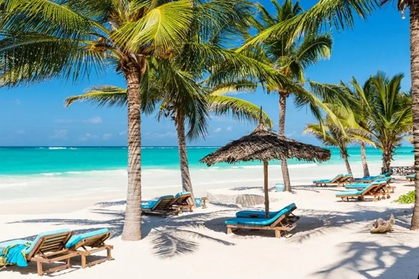 Mevsim Voyages — photo 5