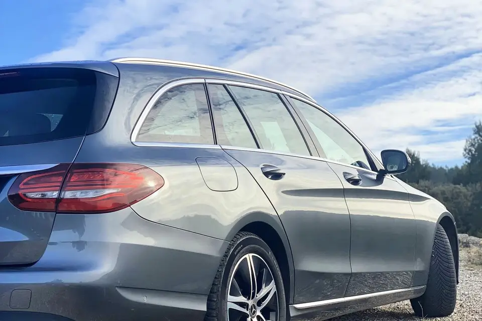 Aller Hop Transport — photo 4