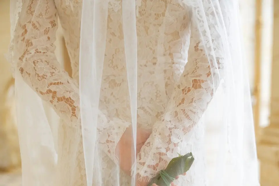 Elise Fleur — photo 7