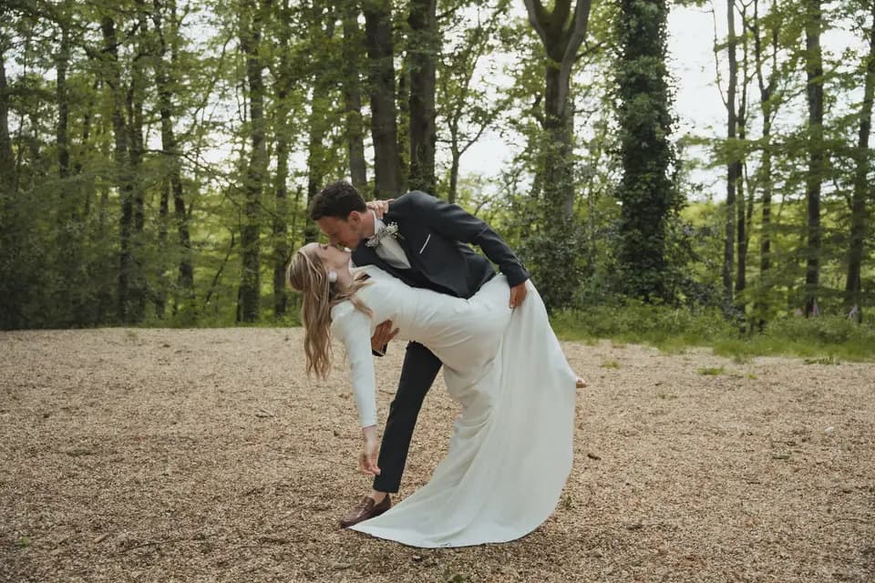 Elise Fleur — photo 2