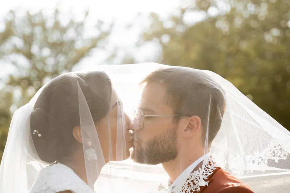 Elise Fleur — photo 6