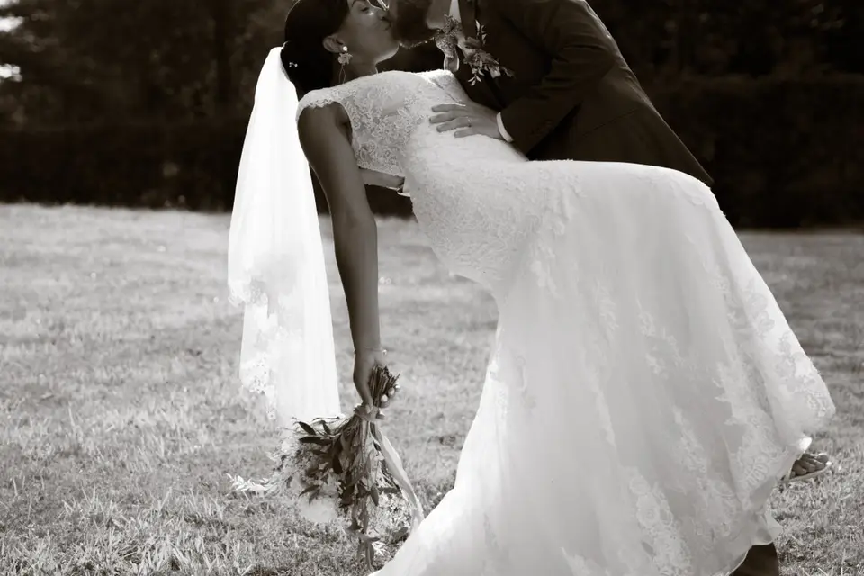 Elise Fleur — photo 1