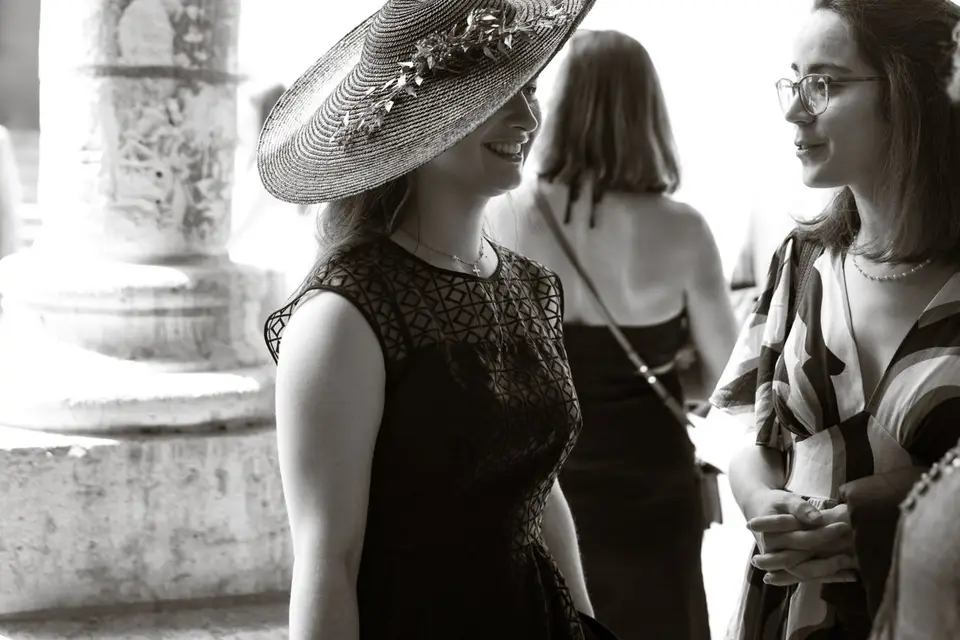 Elise Fleur — photo 8