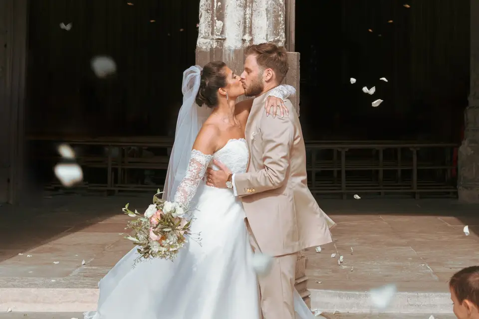 Elise Fleur — photo 5