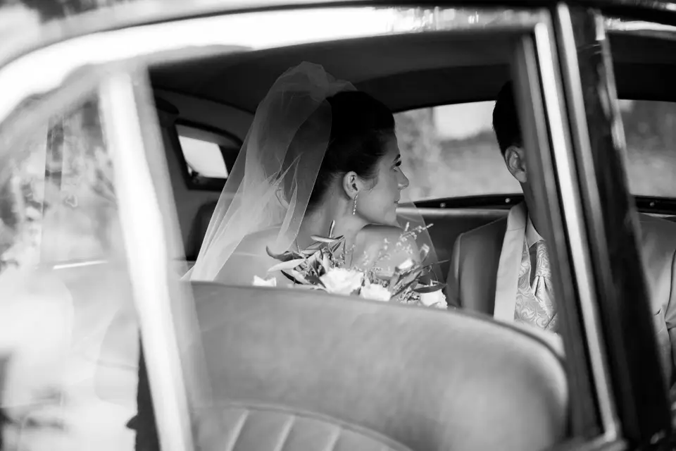 Elise Fleur — photo 4