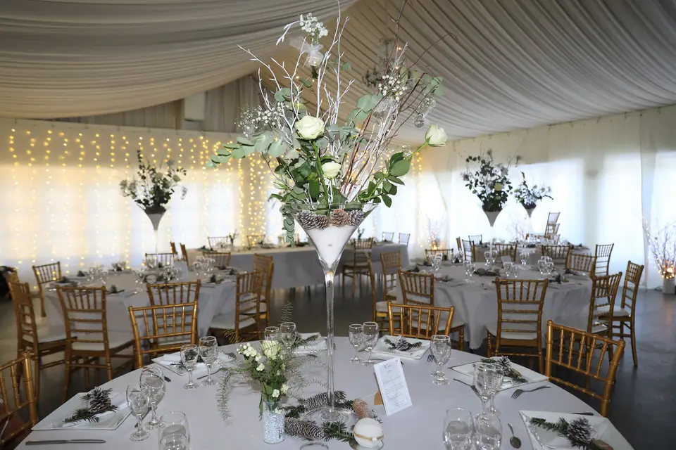 Mille et une émotions — photo 2