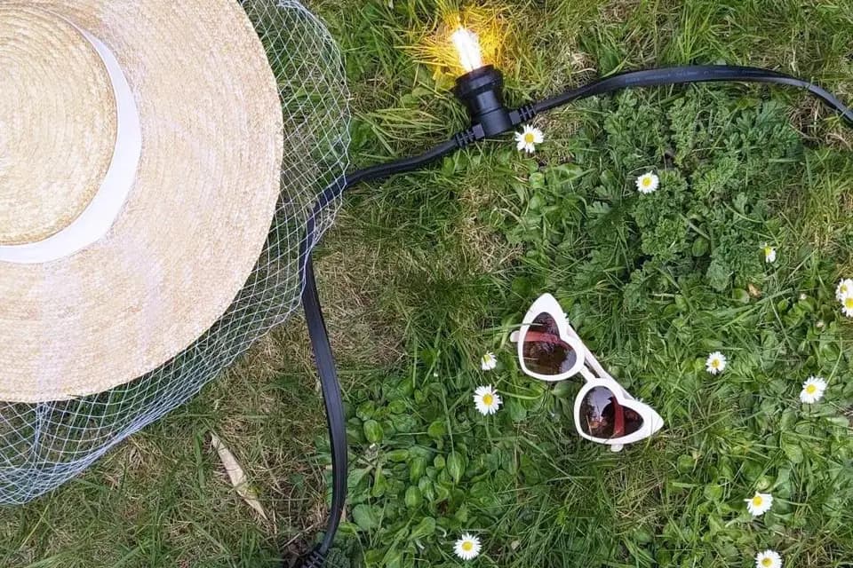 Guirlande et compagnie — photo 3