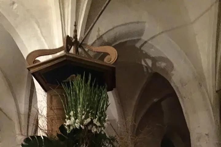 L'Atelier de Christophe — photo 3