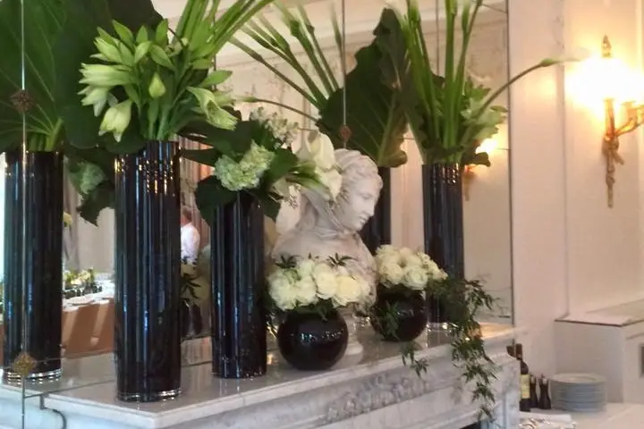 L'Atelier de Christophe — photo 4