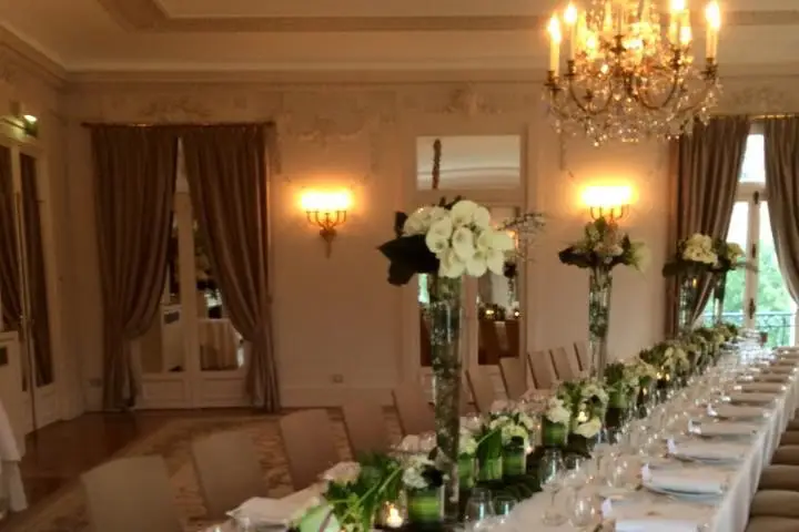 L'Atelier de Christophe — photo 5