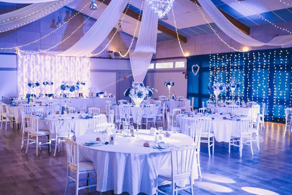 Mille et une émotions — photo 1