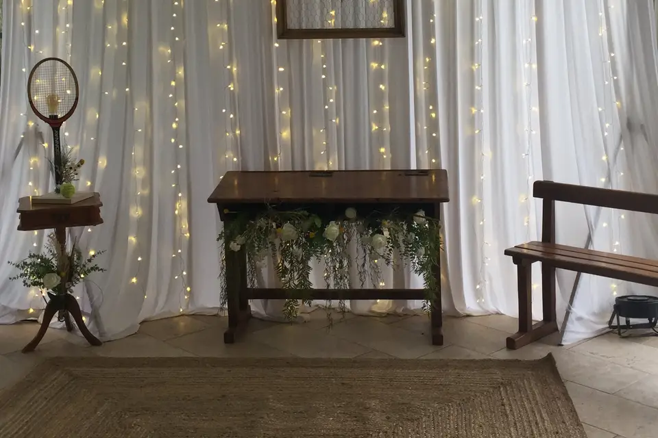 Mille et une émotions — photo 3